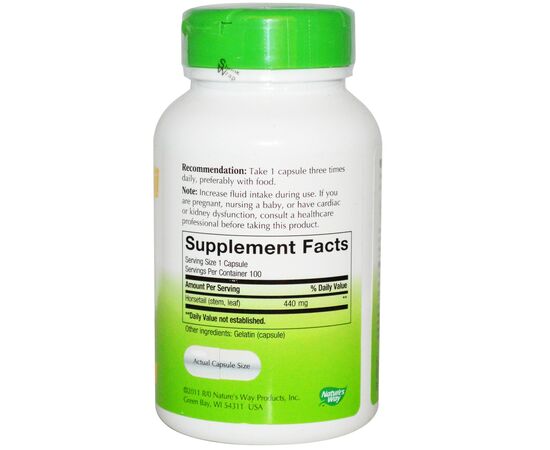 horsetail-extrakt-100kapsli