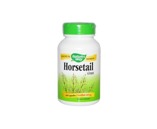 horsetail-preslicka-kremik-100kapsli