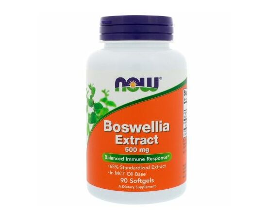 boswellie-kadidlovnik-500mg-90softgel