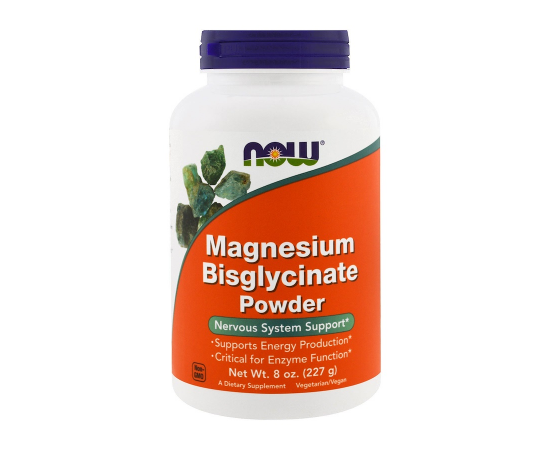 Magnesium-Bisglycinate-270 g