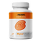 MycoMedica, Reishi v optimální koncentraci, 90 kapslí