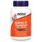 Now Foods Indol-3-Carbinol (I3C) , 200 mg, 60 rostlinných kapslí