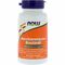 Now Foods Saccharomyces Boulardii, 5 mld. CFU, 60 Veg kapslí