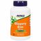 Now Foods Slippery Elm 400 mg, 100 caps