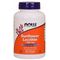 Now Foods Sunflower Lecithin 1200 mg, 100 softgels