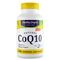 Healthy Origins, Koenzym Q10 Kaneka 100 mg, 150 softgel