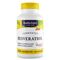 Healthy Origins Active Trans Resveratrol 300 mg, 150 veg.kapslí
