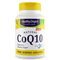 Healthy Origins, Koenzym Q10 Kaneka 200 mg, 30 softgel